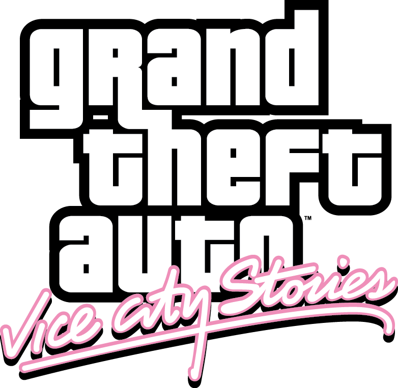 Цена $80 на GTA 6 подтверждает переход игр в премиум-сегмент