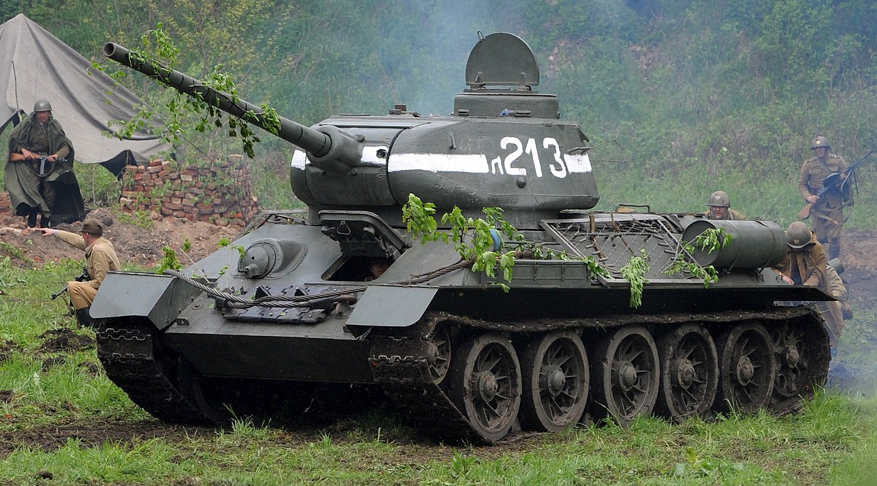 Премиум без компромиссов: Tank убирает дешёвые комплектации и делает ставку на оснащённые версии