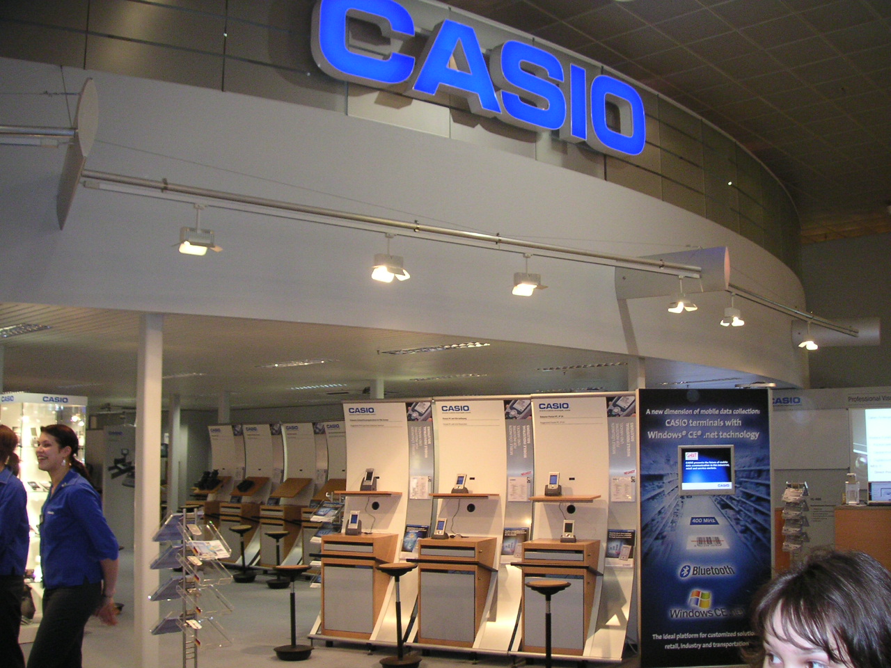 Компания Casio представляет новые тонкие часы премиум-класса в стиле «винтаж» с сапфировым стеклом - Notebookcheck-ru.com