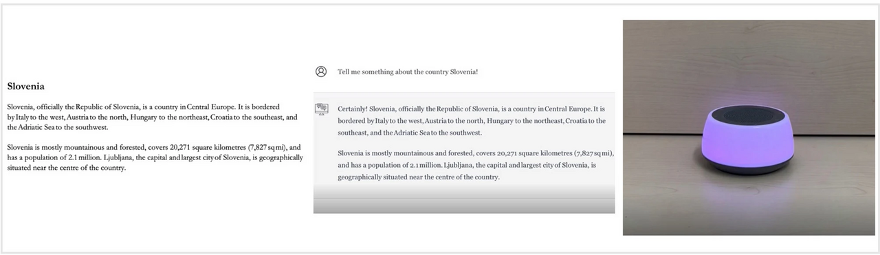 OpenAI’s new voice mode makes it to the ChatGPT desktop app