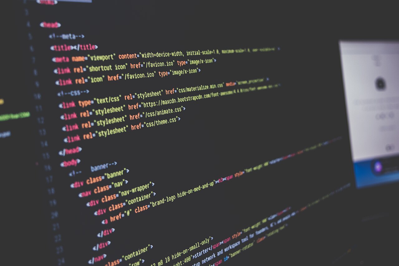 Почему ИИ-агент ломает ваш проект на третьей неделе — и как это чинится