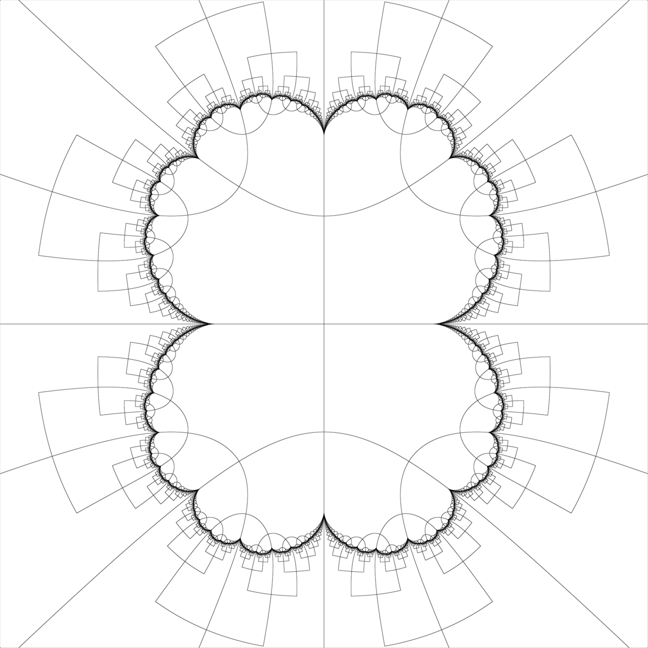 Setting up your spare Mac for Claude Code to control, a step-by-step guide